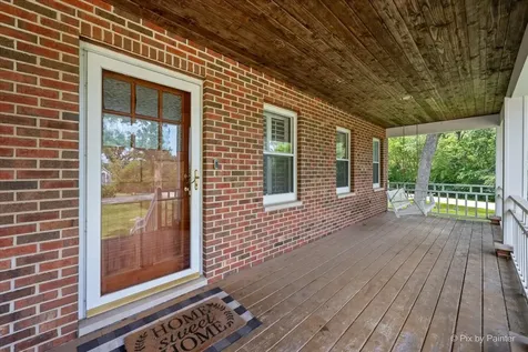 4703 North Waltshire Lane Mchenry IL 60051
