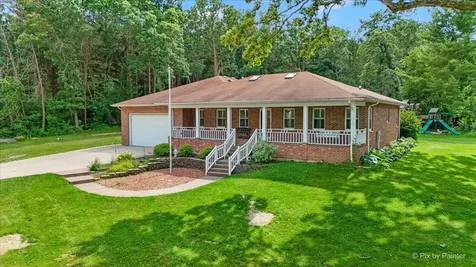 4703 North Waltshire Lane Mchenry IL 60051