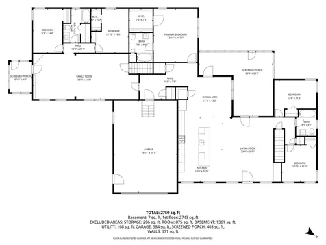 4703 North Waltshire Lane Mchenry IL 60051