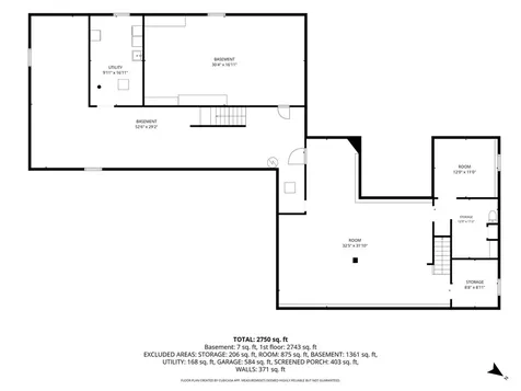 4703 North Waltshire Lane Mchenry IL 60051