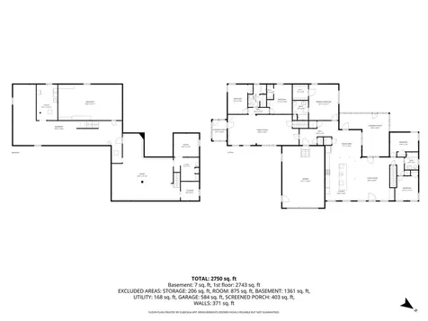 4703 North Waltshire Lane Mchenry IL 60051