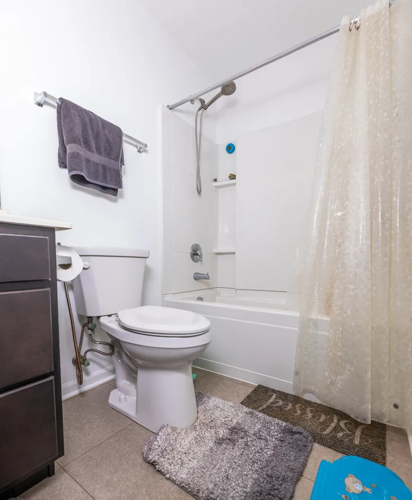 908 Bradford Drive Naperville IL 60563