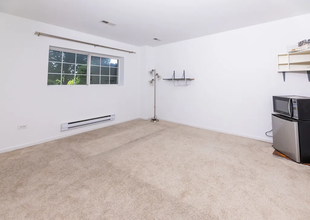 908 Bradford Drive Naperville IL 60563