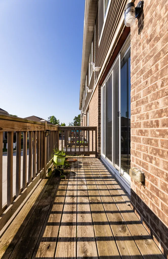 908 Bradford Drive Naperville IL 60563