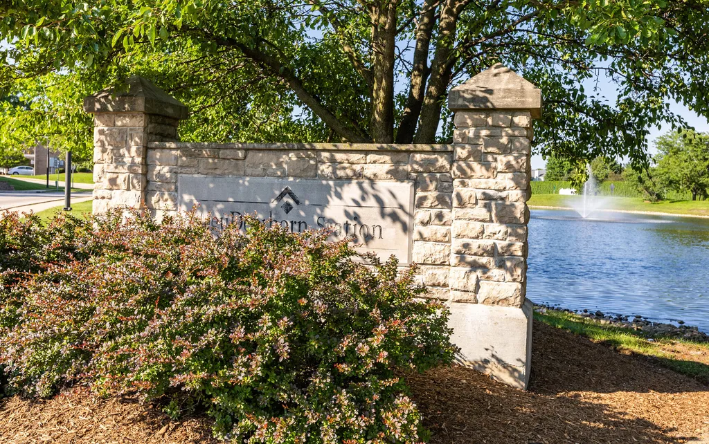 908 Bradford Drive Naperville IL 60563