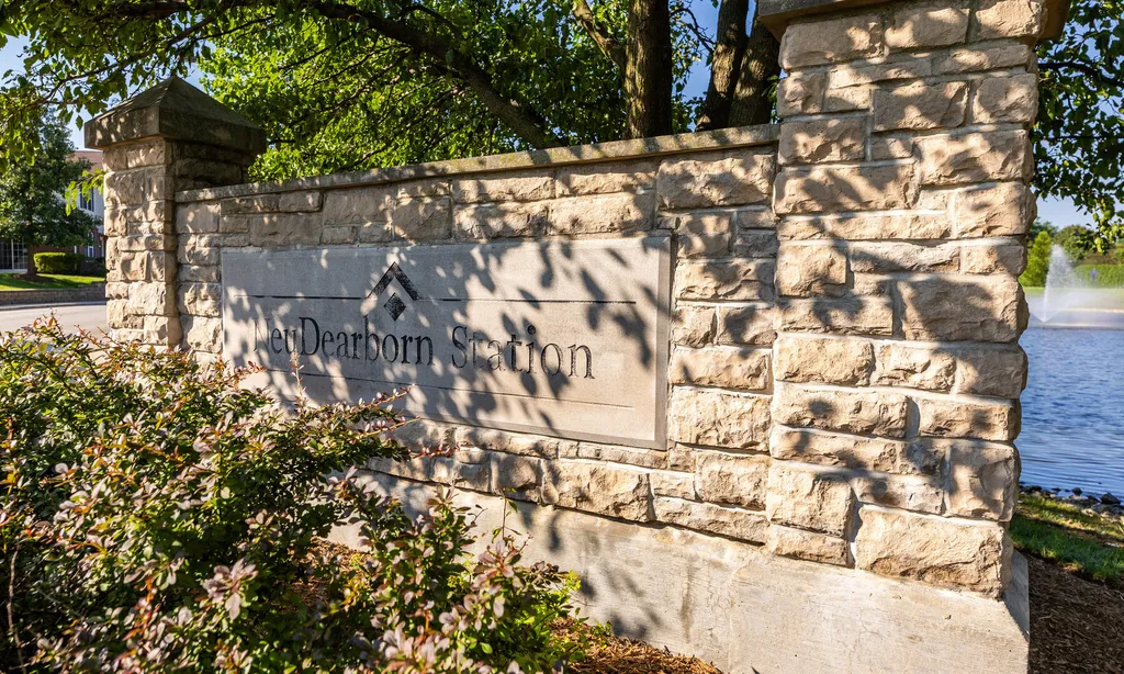908 Bradford Drive Naperville IL 60563