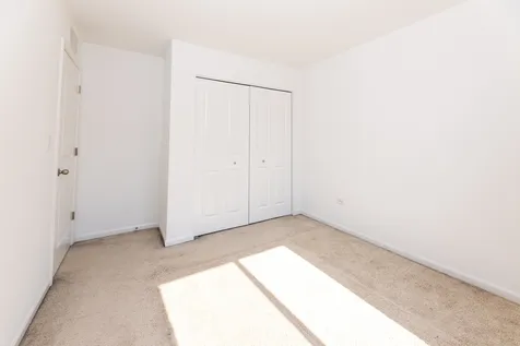 908 Bradford Drive Naperville IL 60563