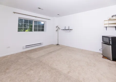 908 Bradford Drive Naperville IL 60563