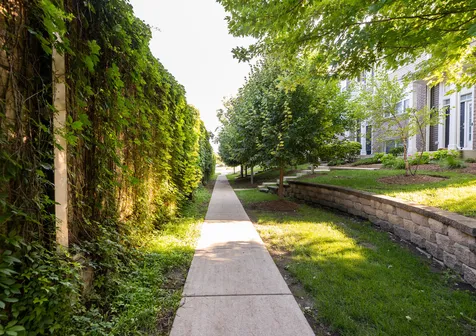 908 Bradford Drive Naperville IL 60563