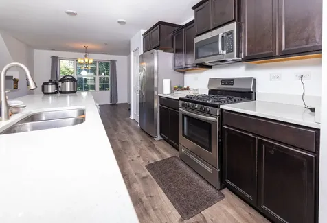 908 Bradford Drive Naperville IL 60563