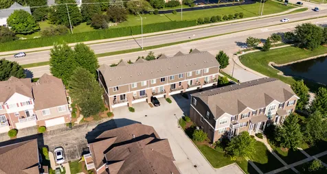 908 Bradford Drive Naperville IL 60563