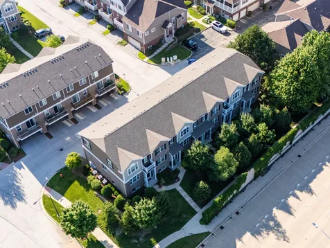 908 Bradford Drive Naperville IL 60563