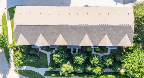 908 Bradford Drive Naperville IL 60563