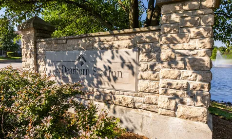 908 Bradford Drive Naperville IL 60563