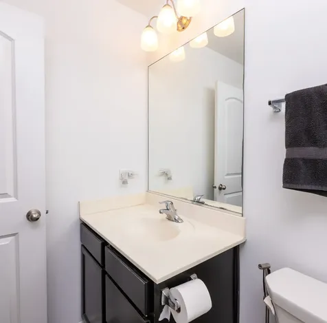 908 Bradford Drive Naperville IL 60563