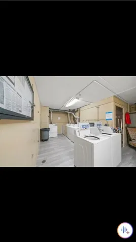 7945 South Oketo Avenue Bridgeview IL 60455