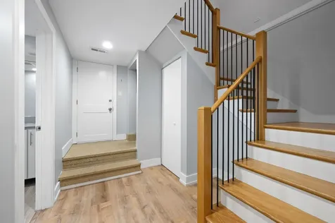 825 North Winchester Avenue Chicago IL 60622