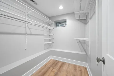825 North Winchester Avenue Chicago IL 60622