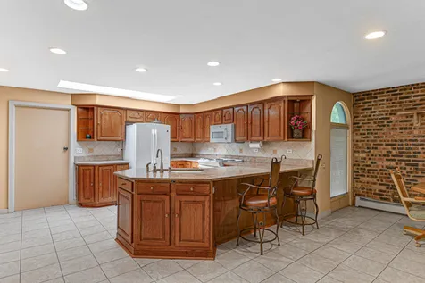 2817 Chariot Lane Olympia Fields IL 60461