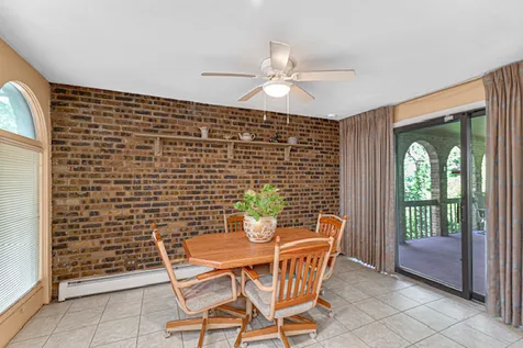 2817 Chariot Lane Olympia Fields IL 60461
