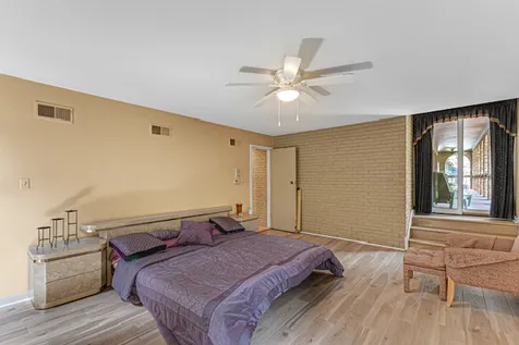 2817 Chariot Lane Olympia Fields IL 60461