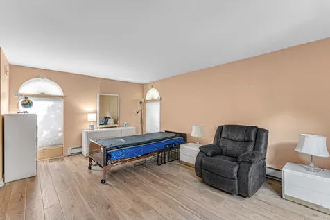 2817 Chariot Lane Olympia Fields IL 60461