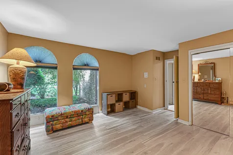 2817 Chariot Lane Olympia Fields IL 60461