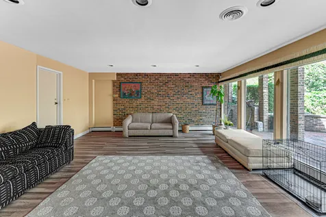 2817 Chariot Lane Olympia Fields IL 60461