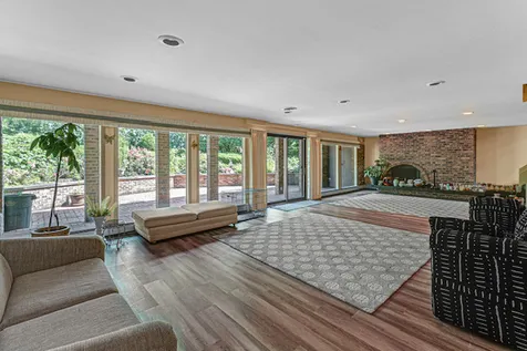 2817 Chariot Lane Olympia Fields IL 60461