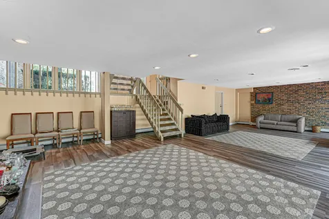 2817 Chariot Lane Olympia Fields IL 60461