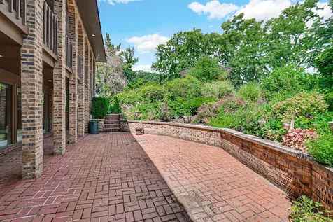 2817 Chariot Lane Olympia Fields IL 60461