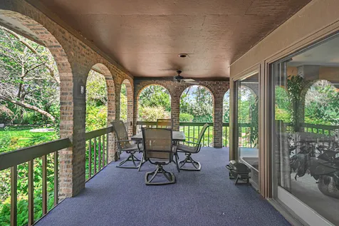 2817 Chariot Lane Olympia Fields IL 60461