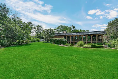 2817 Chariot Lane Olympia Fields IL 60461