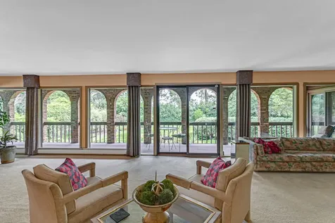 2817 Chariot Lane Olympia Fields IL 60461