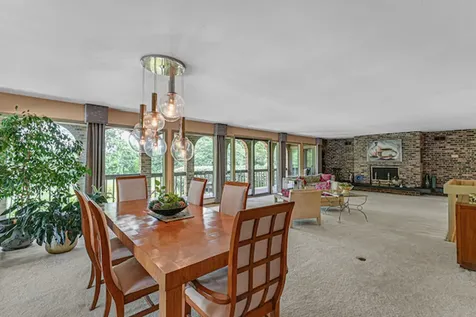 2817 Chariot Lane Olympia Fields IL 60461