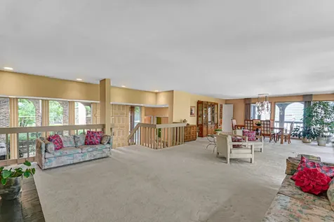 2817 Chariot Lane Olympia Fields IL 60461