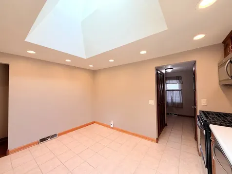 271 North Douglas Street Bradley IL 60915