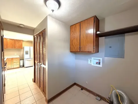 271 North Douglas Street Bradley IL 60915