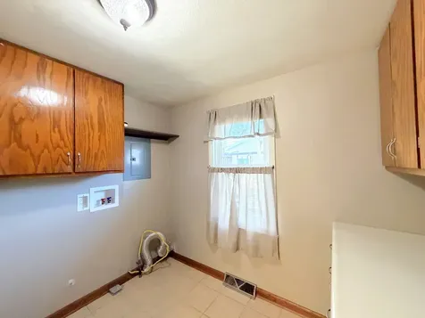 271 North Douglas Street Bradley IL 60915