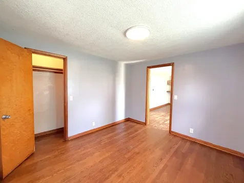 271 North Douglas Street Bradley IL 60915