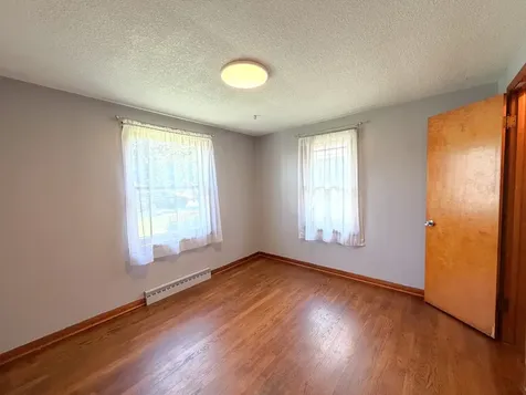 271 North Douglas Street Bradley IL 60915