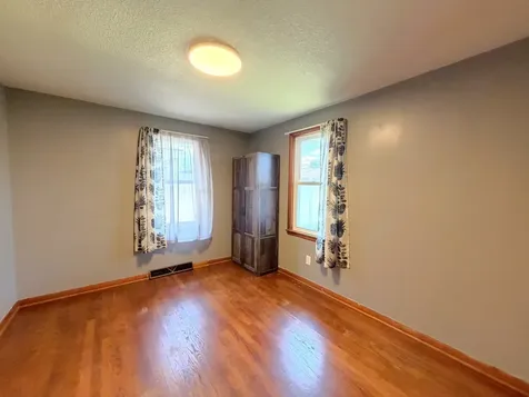 271 North Douglas Street Bradley IL 60915