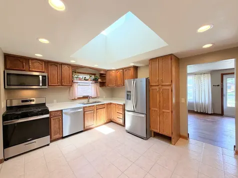 271 North Douglas Street Bradley IL 60915