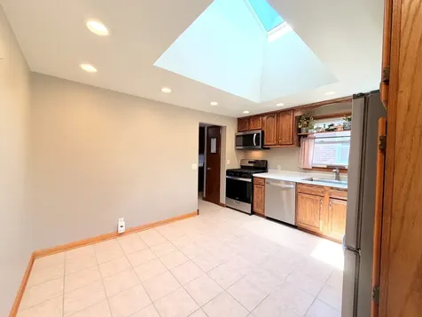 271 North Douglas Street Bradley IL 60915