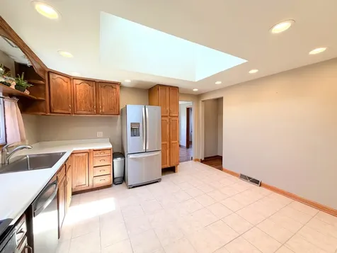 271 North Douglas Street Bradley IL 60915