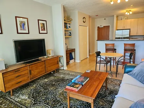 600 North Kingsbury Street Chicago IL 60654