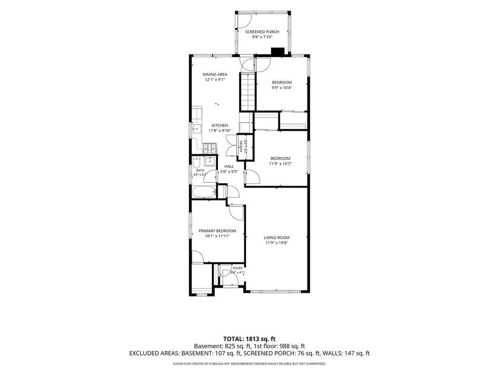 5337 West Ardmore Avenue Chicago IL 60646