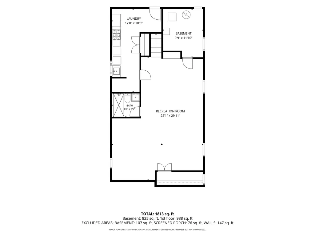 5337 West Ardmore Avenue Chicago IL 60646