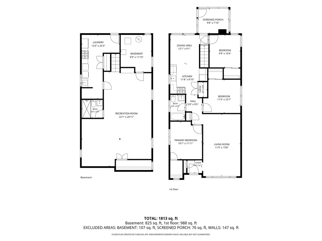 5337 West Ardmore Avenue Chicago IL 60646