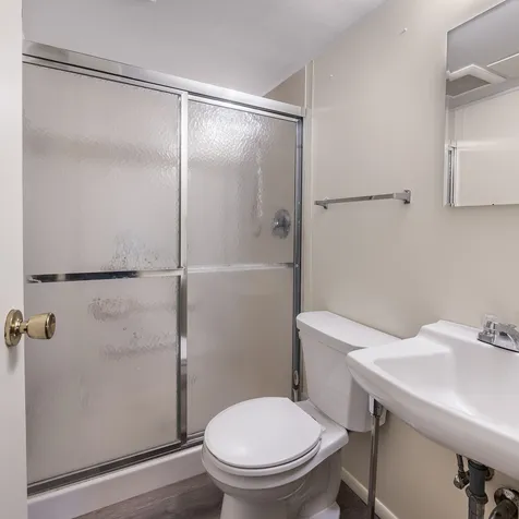 5337 West Ardmore Avenue Chicago IL 60646